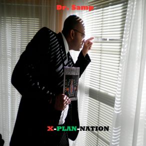 Download track Motivation (Remix) Dr. Samp