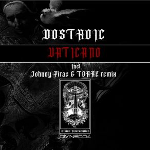 Download track Vaticano DOSTROIC