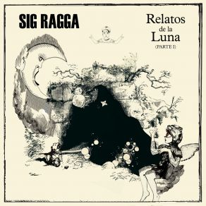 Download track Tocando El Cielo Sig Ragga