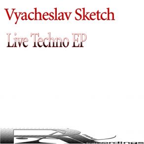 Download track Freedom Force, Pt. 3 Vyacheslav Sketch