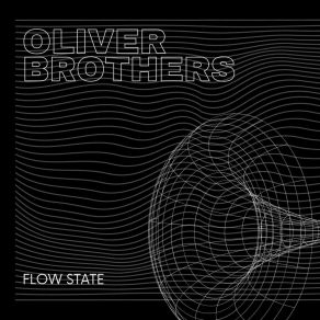 Download track Chalice Oliver BrothersNat Saturn