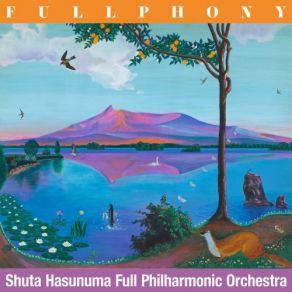 Download track Fullphony I Remix: Creep Shuta Hasunuma, Shuta Hasunuma Full Philharmonic OrchestraJimanica, Itoken, Ken Ishikawa, Tomohiko Gondo, K-Ta, Hiroki Chiba, Utena Kobayashi, Erika Kono, Kyoko Ikeda, Kenta Tanaka, Yosio Ootani, Chiaki Miura, Eriko Teshima, Ryosuke Saito, Game Takiguchi, Tsubasa Uchida, Natsumi Miyaji, Shuta Ishizuka, Chiaki Yokoyama, Tomoya Matsuura, Kazunori Sugama, Ryotaro Miyasaka