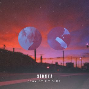 Download track Stay By My Side (Instrumental Version) Sionya