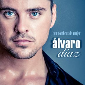 Download track Limosna De Amores (Dolores) Alvaro DiazDolores