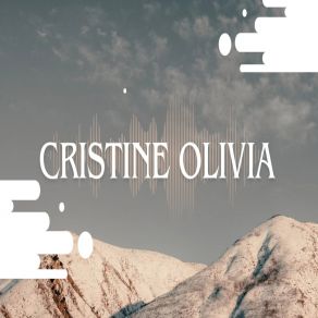 Download track Setiap Senyummu Cristine Olivia