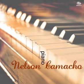 Download track No Dejes Que Te Olvide Nelson Camacho