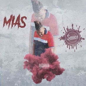 Download track Sauce Mias