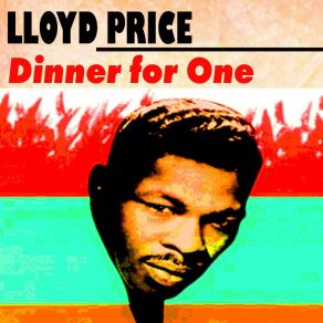 Download track I'll Always Be In Love With You Lloyd Price