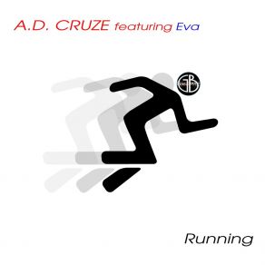 Download track Running (Soulistk & Oba's Tumbao Mix) A. D. CruzeOba Frank Lords, Soulistk