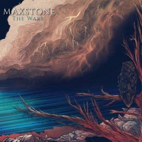 Download track Nine Steps Maxstone