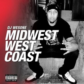 Download track Last Call Bonus DJ WesOneHerb Dot S, Harv Banger