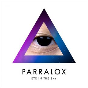 Download track The Sun And The Rainfall (Extended Mix) Parralox