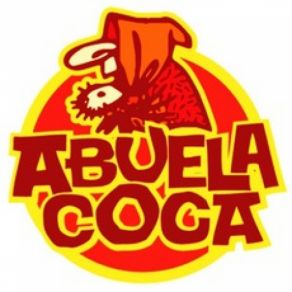 Download track Cotorra Abuela Coca