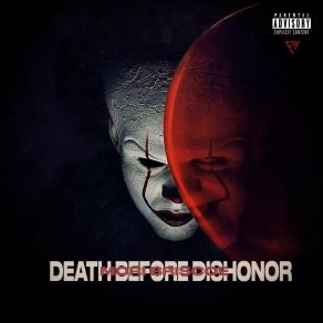 Download track Homicide Mori BriscoeSwerv Rixh