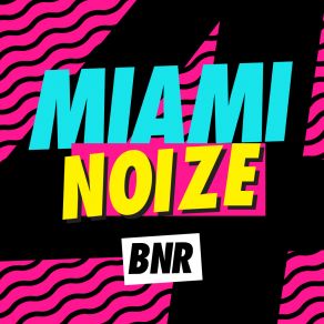 Download track Kernkraft 7000 Boys Noize