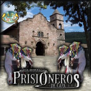 Download track Lokoyu Urapiti Prisioneros De Capa