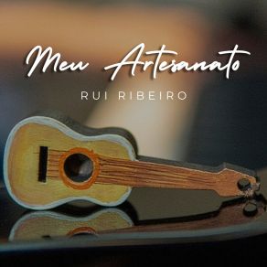 Download track Com Elegância Rui Ribeiro