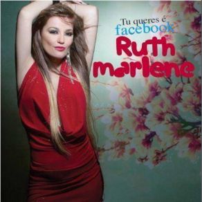 Download track Meu Amor Esta Aqui Para Ti Ruth Marlene