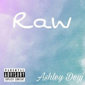 Download track Free Press Ashley Deyj