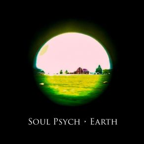 Download track Panicked Soul Psych