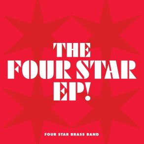 Download track Slip Slide Four Star