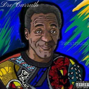 Download track Just Knew Dre Carruth