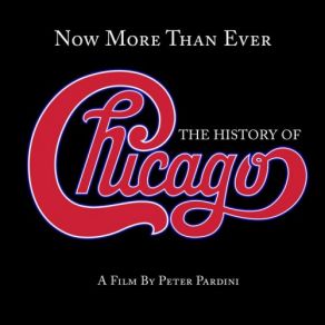 Download track Make Me Smile (Remastered) Chicago