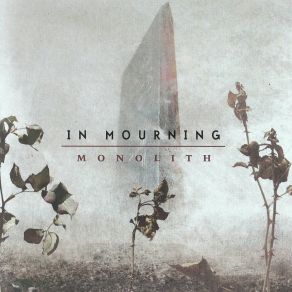 Download track A Shade Of Plague  In Mourning