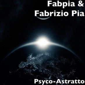 Download track Fantasmi Fabrizio Pia