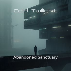 Download track Obscured Pathways Cold Twilight