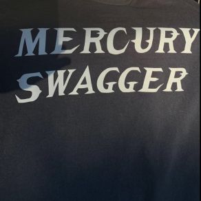 Download track Preacher Mercury Swagger