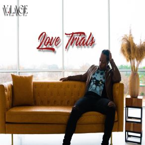 Download track Waterfall V. LACE