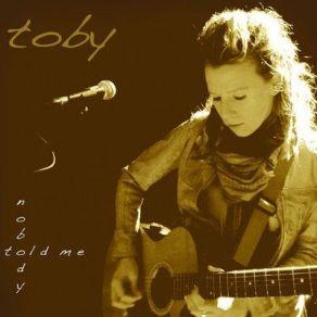 Download track Don't Go (Slow Version) Toby