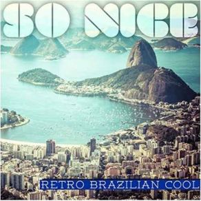 Download track Nada Sera Como Antes Joyce