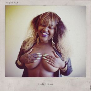 Download track Cock A Doodle Doo CupcakKe