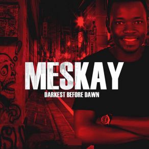 Download track It Wasn't Easy MeskayPrifix, Makhadzi, Mizo Phyll