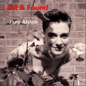 Download track Long Term Condition Of The Soul Jane Alston