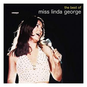 Download track I Wanna Hear Music Linda George