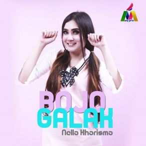 Download track Bojo Galak Nella Kharisma