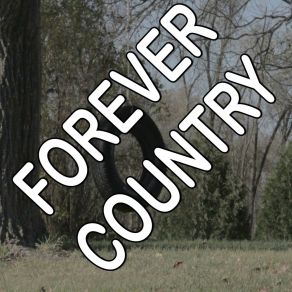 Download track Forever Country - Tribute To Artists Of Then, Now And Forever (Instrumental Version) Billboard Masters