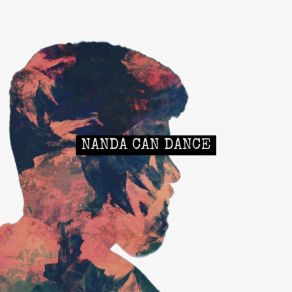 Download track S. R Nanda Can Dance