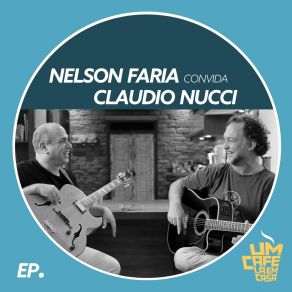 Download track Sapato Velho Nelson FariaAdriana Gonçalves