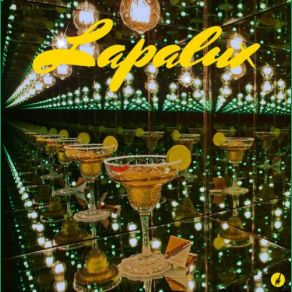 Download track Funny Games Lapalux