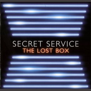 Download track If I Do Secret Service