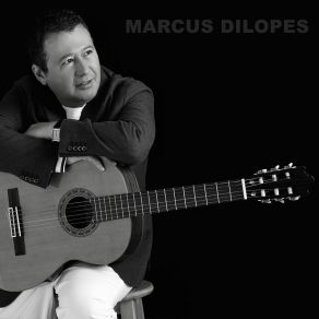 Download track Espelhos D'água MARCUS DILOPES