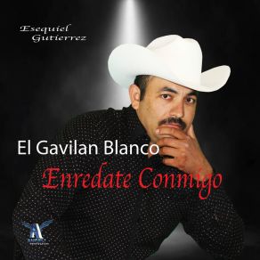 Download track Ella Sueña El Gavilan Blanco