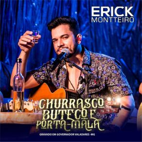 Download track Contrato (Ao Vivo) Erick MontteiroPaulo Henrique