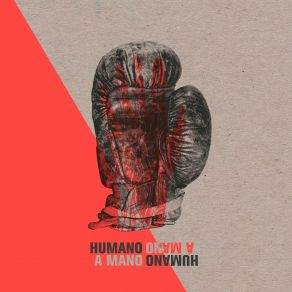 Download track Escargot Humano A Mano