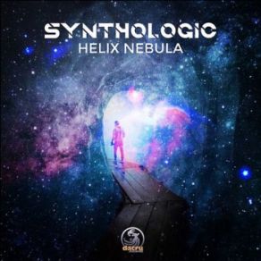 Download track Number Phi' Synthologic