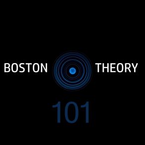 Download track Song Without A Rhythm (Extended Version) Boston Theory